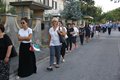 Patronale 2017 (67)