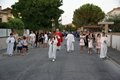 Patronale 2017 (28)