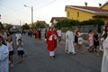 Patronale 2017 (56)