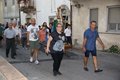 Patronale 2017 (13)