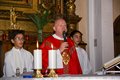 Patronale 2017 (1)