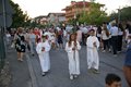 Patronale 2017 (47)
