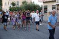 Patronale 2017 (26)