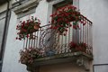 Patronale 2017 (70)