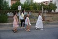 Patronale 2017 (60)