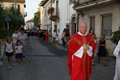 Patronale 2017 (7)