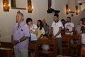 Patronale 2017 (76)