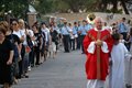 Patronale 2017 (64)