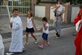 Patronale 2017 (57)