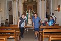 Patronale 2017 (3)