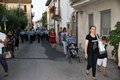 Patronale 2017 (11)
