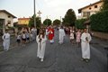 Patronale 2017 (31)