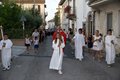 Patronale 2017 (6)
