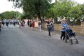 Patronale 2017 (66)
