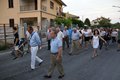 Patronale 2017 (41)