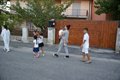 Patronale 2017 (61)