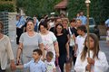 Patronale 2017 (34)
