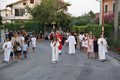 Patronale 2017 (32)