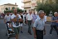 Patronale 2017 (24)
