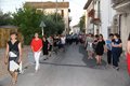 Patronale 2017 (9)