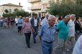 Patronale 2017 (25)