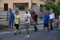 Patronale 2017 (39)