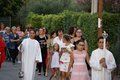 Patronale 2017 (33)