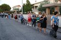 Patronale 2017 (30)