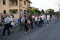 Patronale 2017 (45)