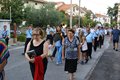 Patronale 2017 (21)