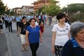 Patronale 2017 (54)