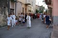 Patronale 2017 (71)