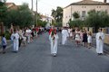 Patronale 2017 (16)