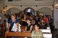 Patronale 2017 (75)