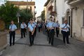 Patronale 2017 (12)