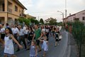 Patronale 2017 (43)