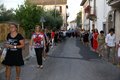 Patronale 2017 (8)
