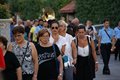 Patronale 2017 (35)