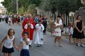 Patronale 2017 (59)