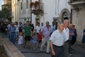 Patronale 2017 (14)