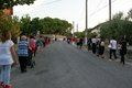 Patronale 2017 (27)
