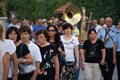 Patronale 2017 (36)