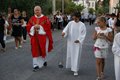 Patronale 2017 (17)