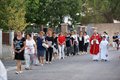 Patronale 2017 (62)