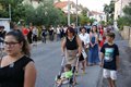 Patronale 2017 (18)