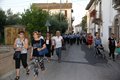Patronale 2017 (10)