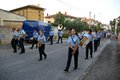 Patronale 2017 (22)
