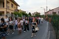 Patronale 2017 (44)