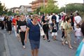 Patronale 2017 (50)