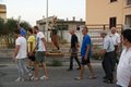 Patronale 2017 (40)